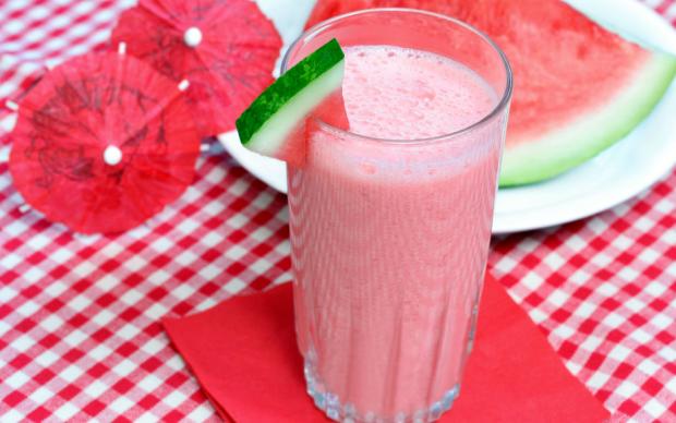karpuzlu-smoothie-one-cikan