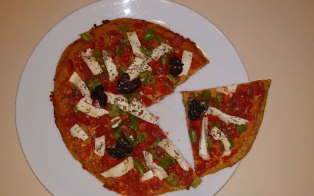 kinoali-citir-pizza