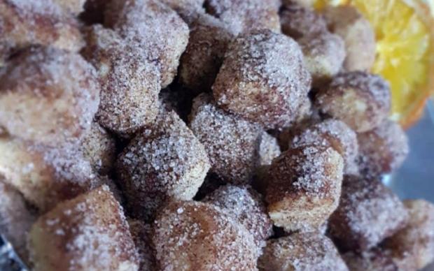 lokmalik-mini-kurabiye-tarifi