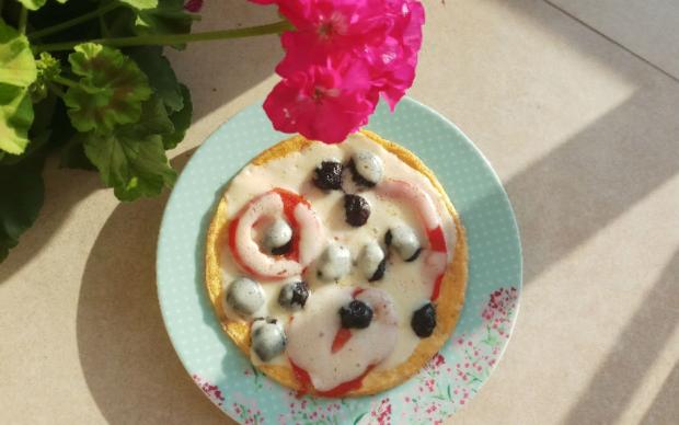 omlet-pizza-tarifi