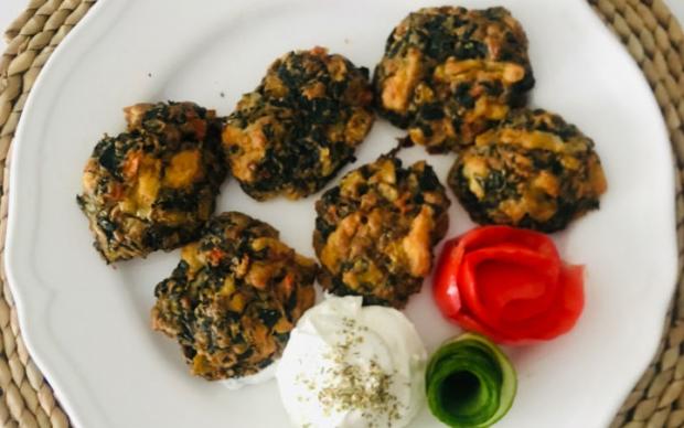 semizotlu-sebze-koftesi-tarifi