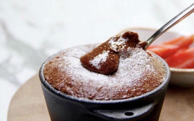 sufle-tarifi