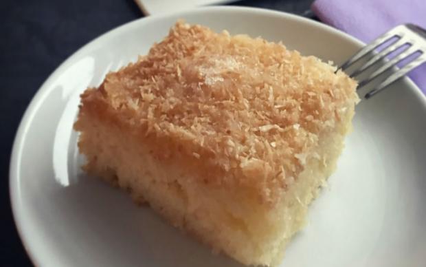 sunger-kek-tarifi