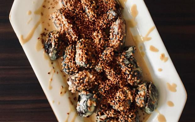 tahinli-sicak-hurma-tarifi