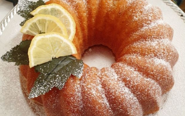 tereyagli-limonlu-kek-tarifi