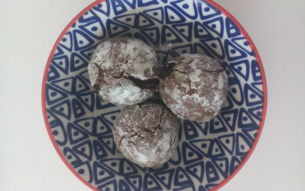 truffle-kurabiye-tarifi