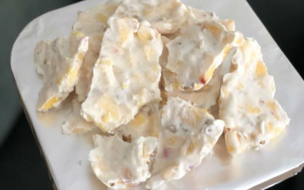 yogurt-bar-tarifi