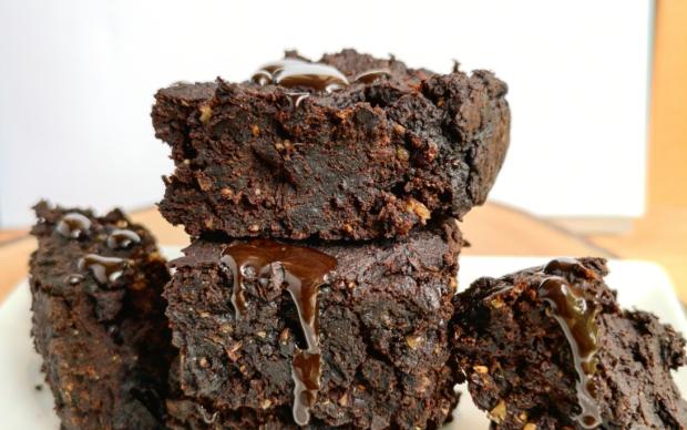 Unsuz Brownie