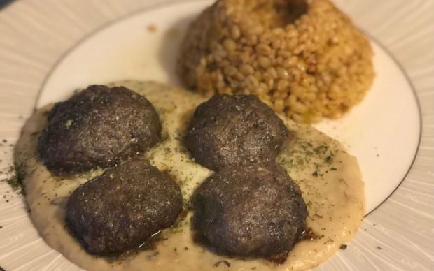 begendili-kofte-tarifi