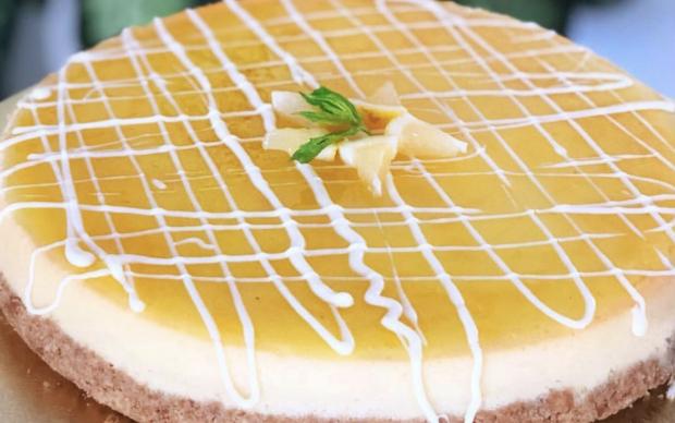 beyaz-cikolatali-limonlu-cheesecake