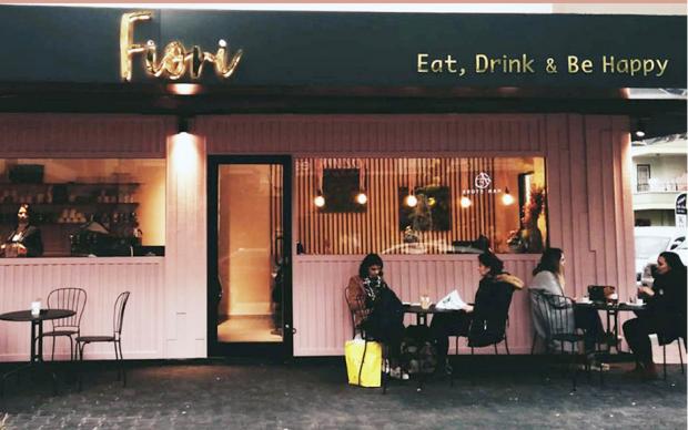 caffe-dei-fiori-mersin-mekan-onu-one-cikan-yeni