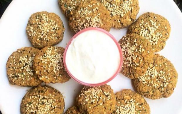 cevizli-falafel-tarifi