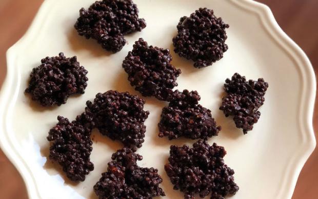 fit-crunch-tarifi