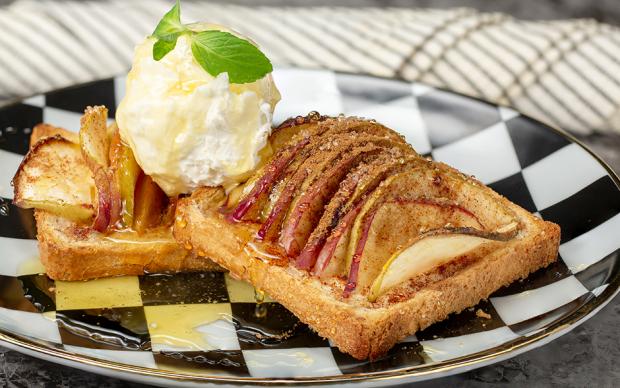 hizli-elmali-tart-yemekcom