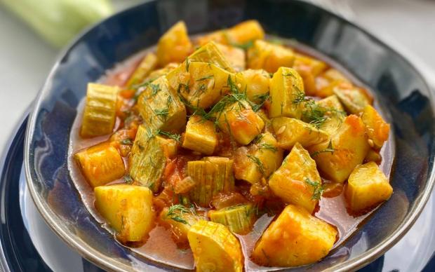 kabak-yemegi-onecikan