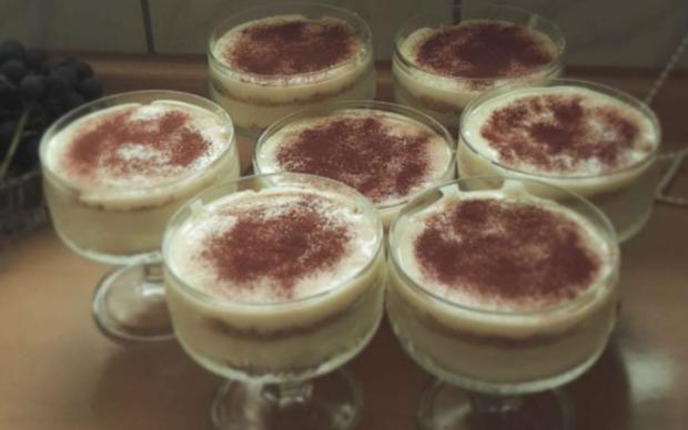 kuplarda-tiramisu-tarifi