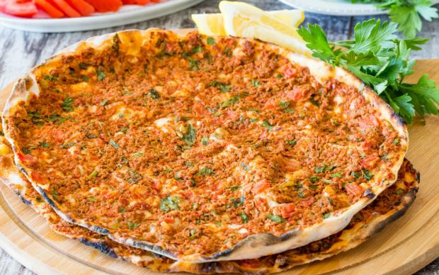 lahmacun-ici-nasil-hazirlanir-son
