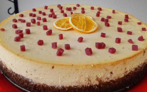 saglikli-limonlu-cheesecake-tarifi