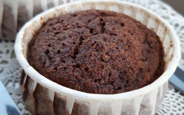 saglikli-sufle-tarifi