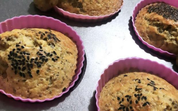 sipsak-muffin-tarifi