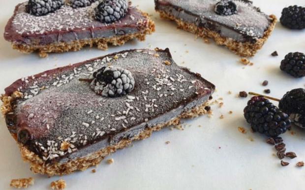 very-berry-tart-tarifi