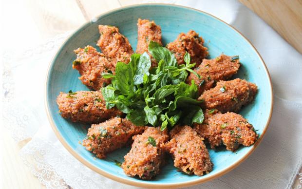yagli-kofte-tarifi