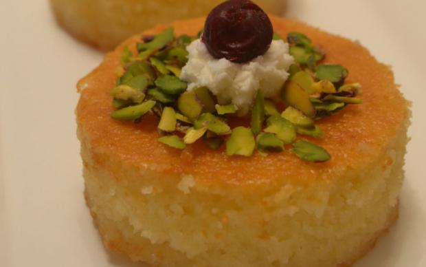 yogurt-tatlisi-tarifi