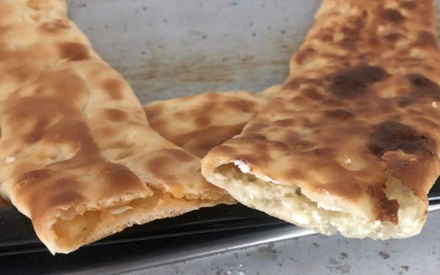 yumurtasiz-pide-editor