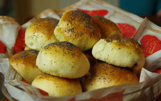 bayatlamayan-pamuk-pogaca-tarifi