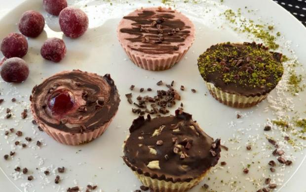 bebe-biskvili-cheesecake-tarifi