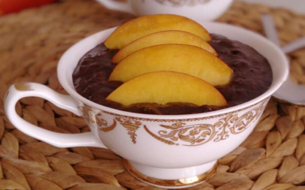 cikolatali-puding-editor