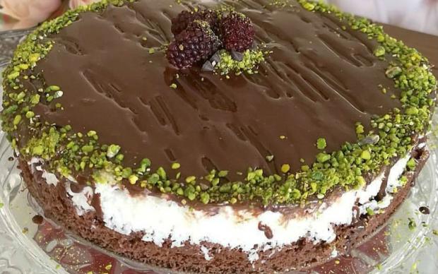 cocostar-tadinda-pasta-tarifi