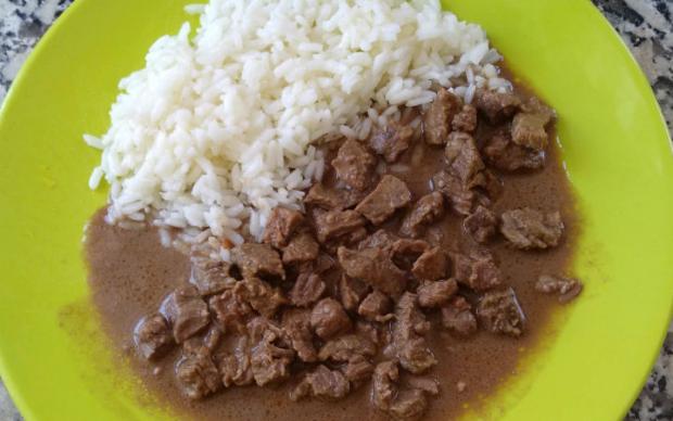 darende-kebabi-tarifi