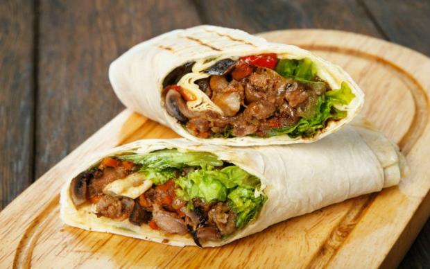etli-fajita-durum-is-tarifleri-one-cikan