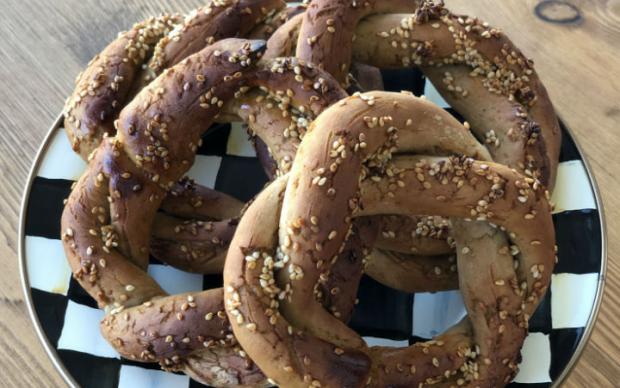 saglikli-simit-tarifi