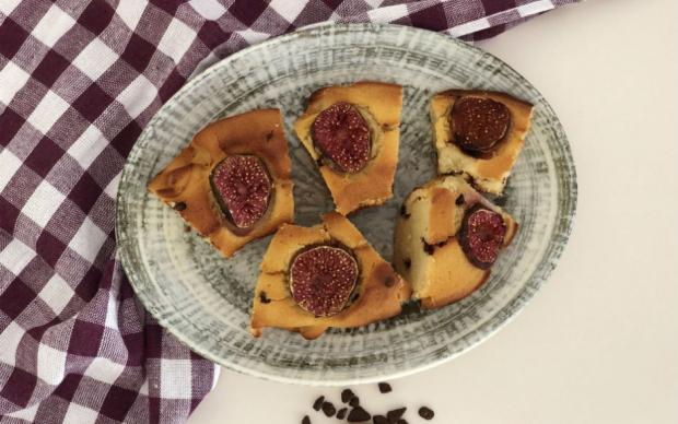 incirli-kek-zezecooks