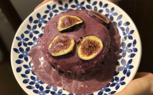 incirli-raw-cheesecake-tarifi