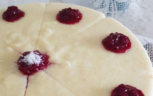 irmik-cheesecake-editor-yeni