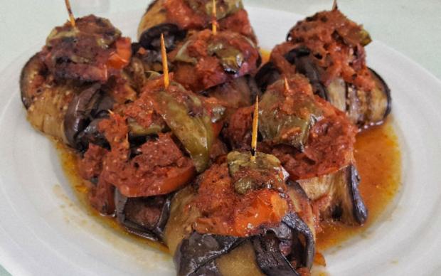 islim-kebabi-tarifi