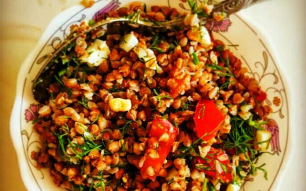 karabugday-salatasi-tarifi