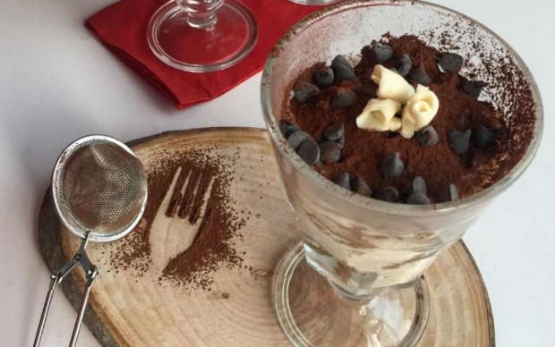 kupta-fit-tiramisu-tarifi