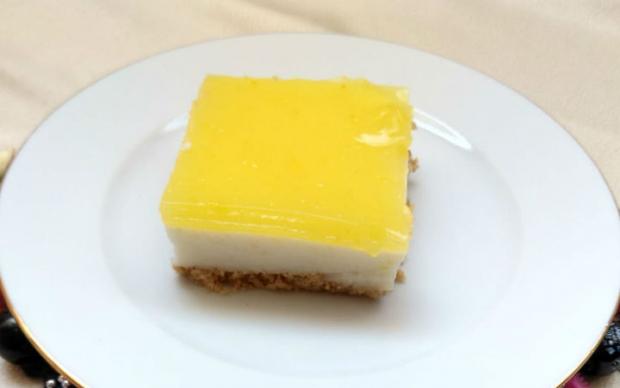 portakalli-kolay-cheesecake-tarifi