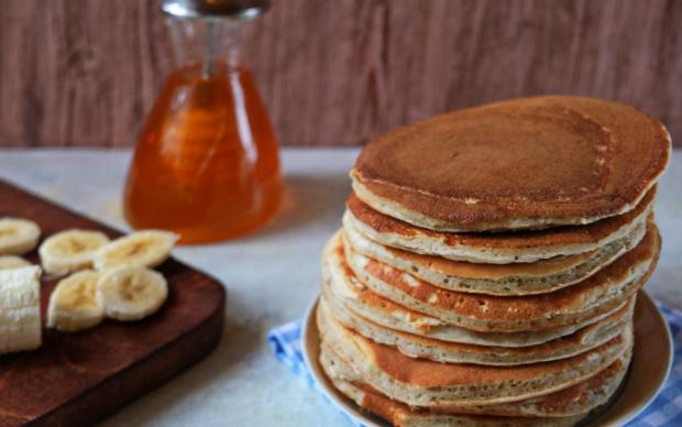 tam-bu-bugday-unlu-pancake-tarifi