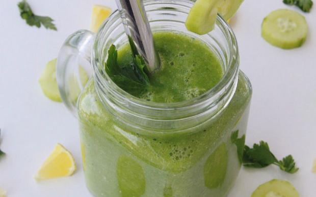yesil-smoothie-2-tarifi