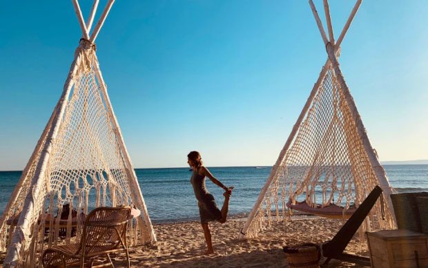 yoga-nedir-editor