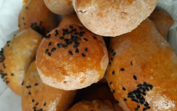 yulafli-pogaca-tarifi