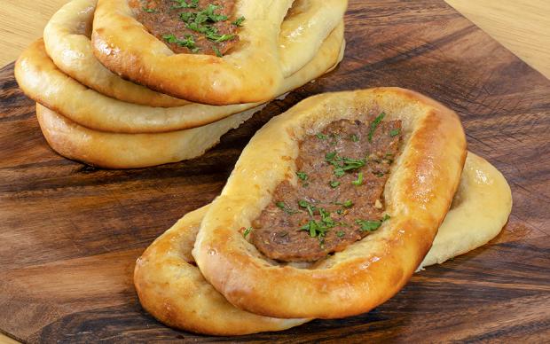 bby-guvec-pide-yemekcom