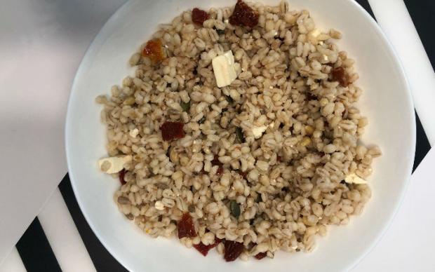bugday-salatasi-tarifi