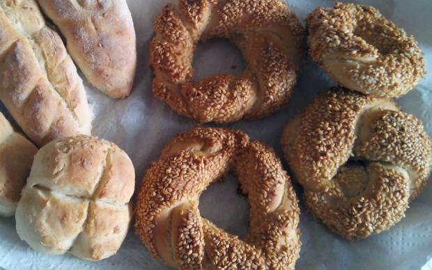 citir-simit-editor