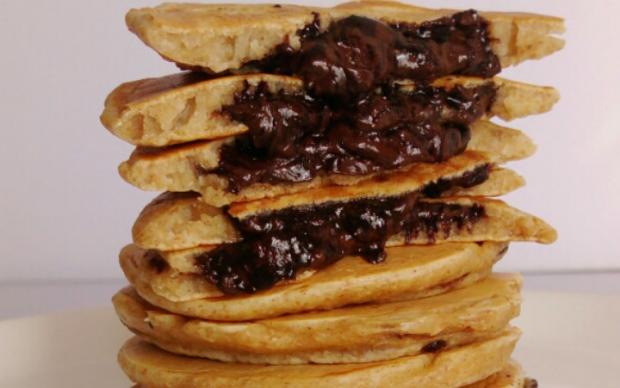 dolgulu-fit-pankek-tarifi